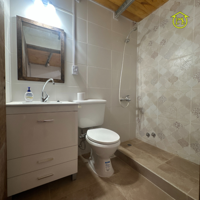 Sin título (700 × 700 px) - 2025-11-20T205104.099