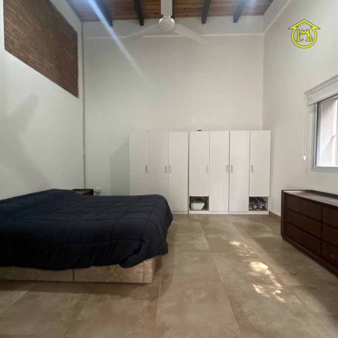 Sin título (700 × 700 px) - 2025-11-20T205119.099