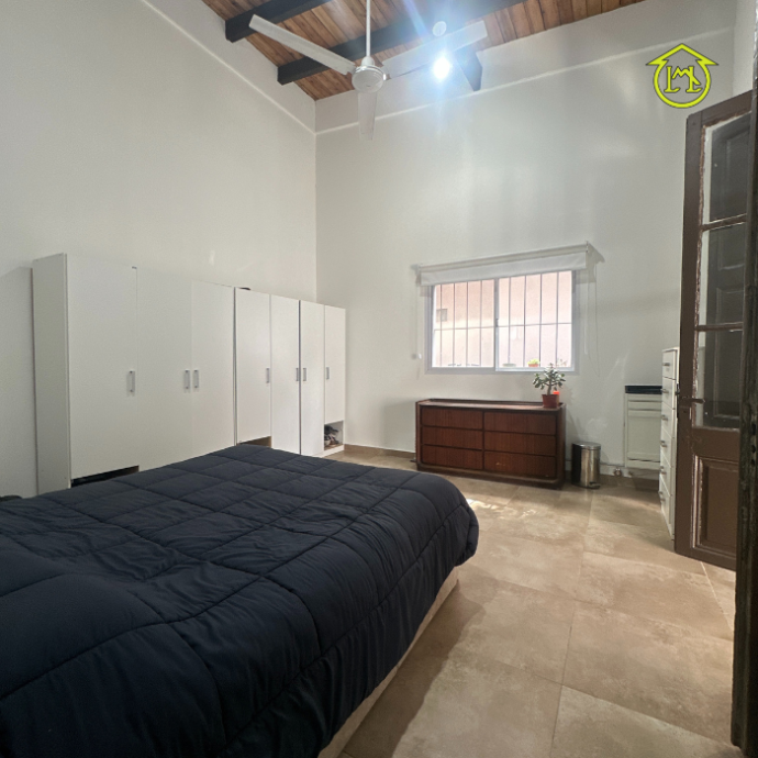 Sin título (700 × 700 px) - 2025-11-20T205136.976