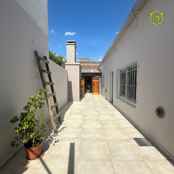 Sin título (700 × 700 px) - 2025-11-20T205155.622