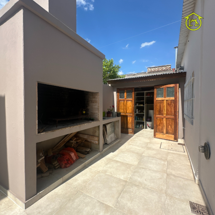 Sin título (700 × 700 px) - 2025-11-20T205209.851