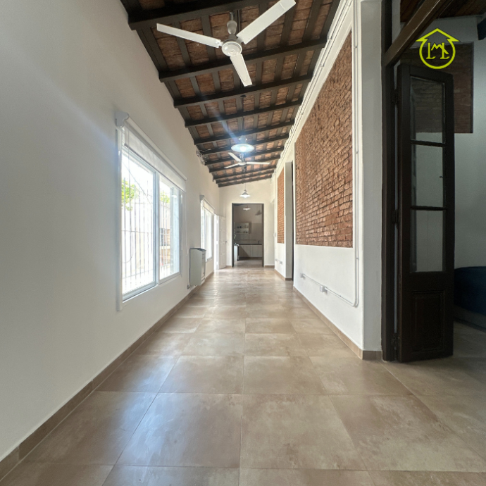 Sin título (700 × 700 px) - 2025-11-20T205225.607