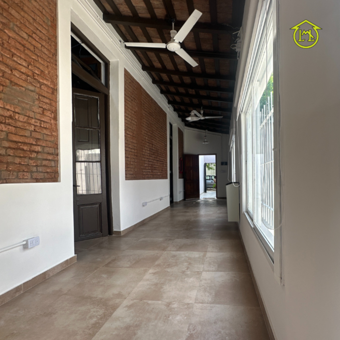 Sin título (700 × 700 px) - 2025-11-20T205240.135