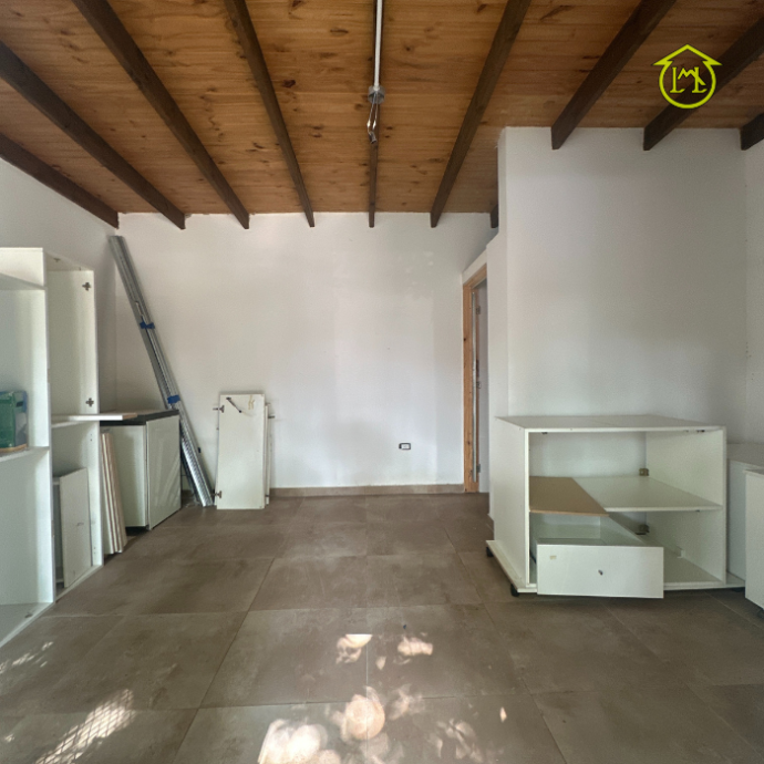 Sin título (700 × 700 px) - 2025-11-20T205252.721