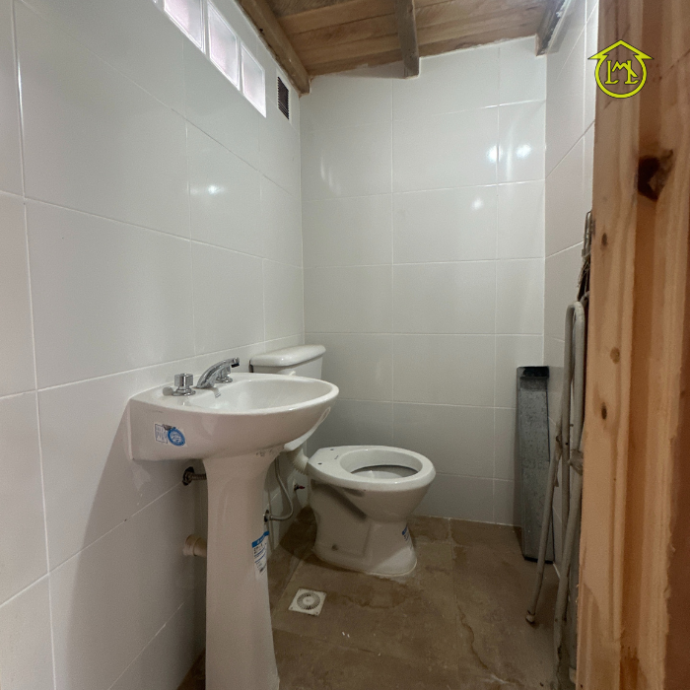 Sin título (700 × 700 px) - 2025-11-20T205305.362