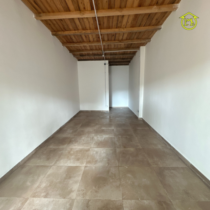 Sin título (700 × 700 px) - 2025-11-20T205317.092