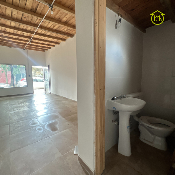 Sin título (700 × 700 px) - 2025-11-20T205330.751