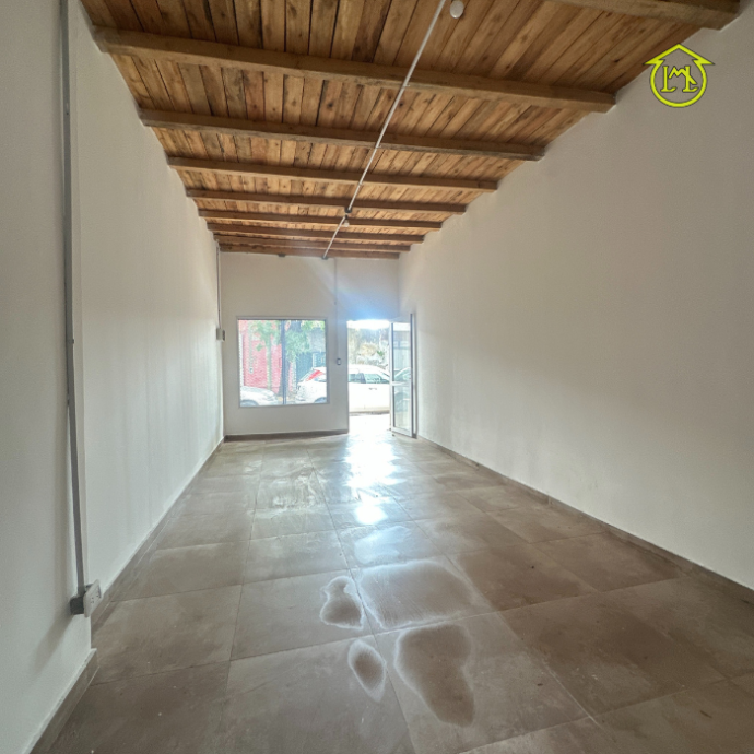 Sin título (700 × 700 px) - 2025-11-20T205342.886