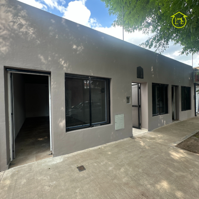 Sin título (700 × 700 px) - 2025-11-20T205357.559