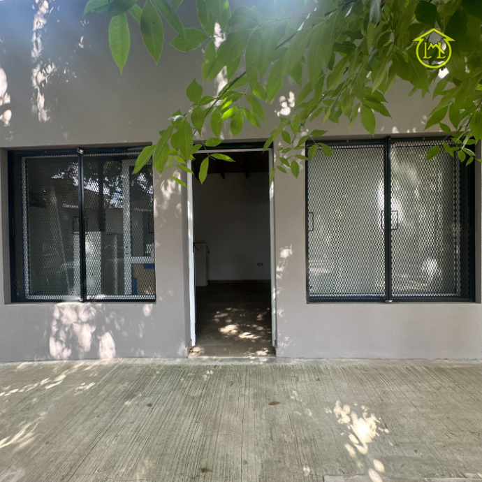 Sin título (700 × 700 px) - 2025-11-20T205411.316