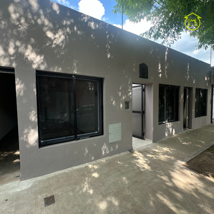 Sin título (700 × 700 px) - 2025-11-20T205426.218