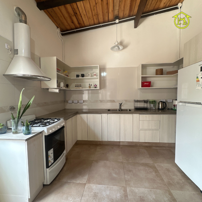 Sin título (700 × 700 px) - 2025-11-20T205439.164