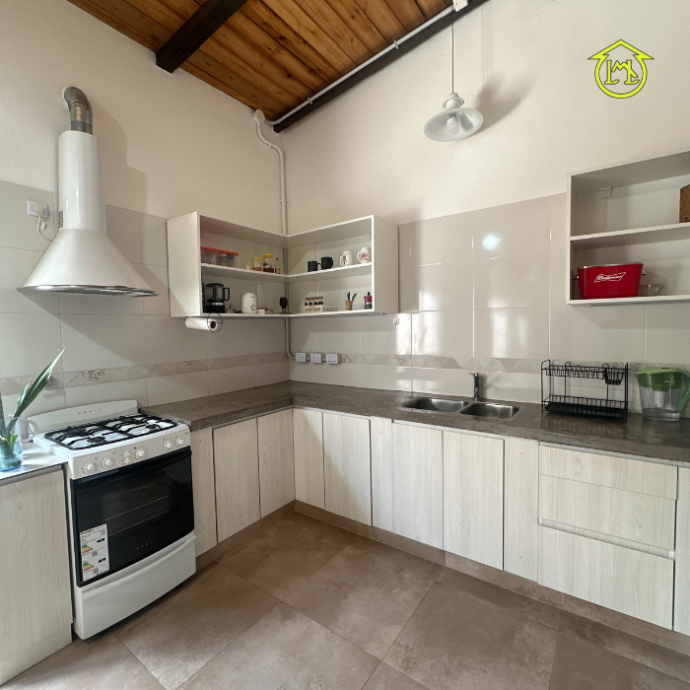 Sin título (700 × 700 px) - 2025-11-20T205453.295