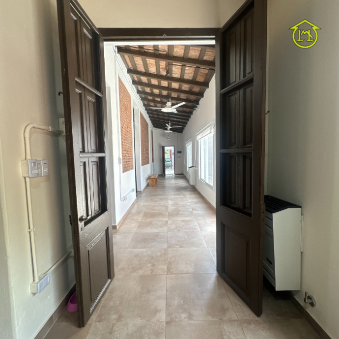 Sin título (700 × 700 px) - 2025-11-20T205505.118