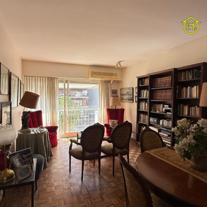 Sin título (700 × 700 px) - 2025-11-21T104950.945