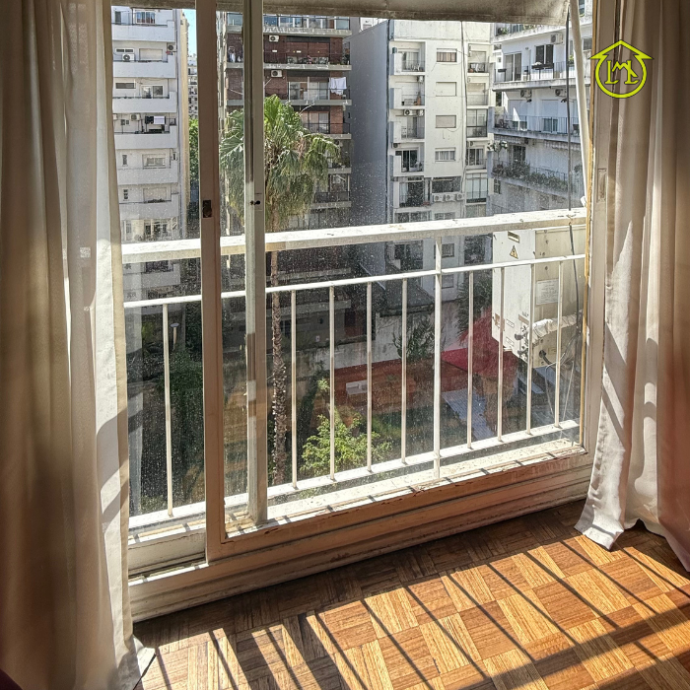 Sin título (700 × 700 px) - 2025-11-21T105014.928