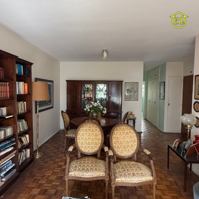 Sin título (700 × 700 px) - 2025-11-21T105029.882