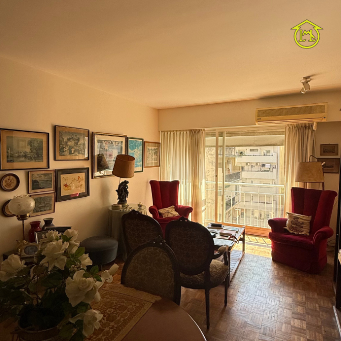 Sin título (700 × 700 px) - 2025-11-21T105054.147