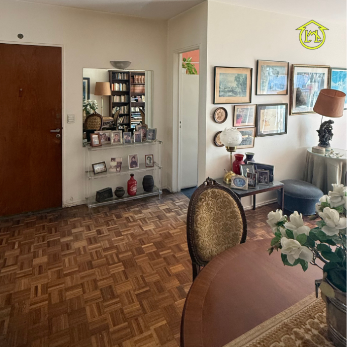 Sin título (700 × 700 px) - 2025-11-21T105111.692