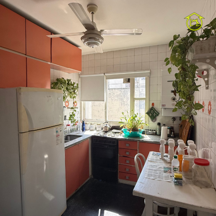 Sin título (700 × 700 px) - 2025-11-21T105127.324