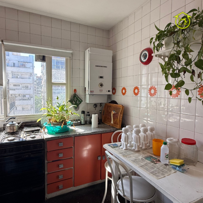 Sin título (700 × 700 px) - 2025-11-21T105217.244