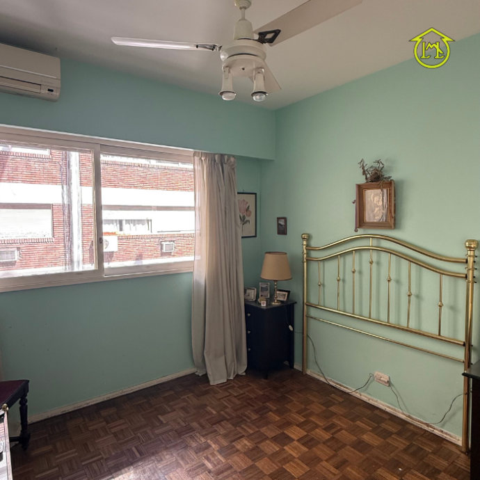 Sin título (700 × 700 px) - 2025-11-21T105231.048