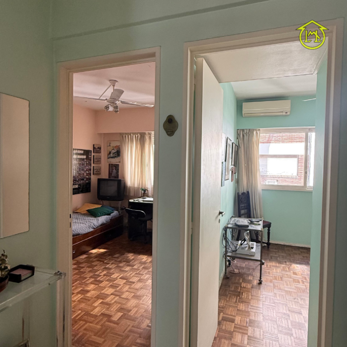 Sin título (700 × 700 px) - 2025-11-21T105244.499