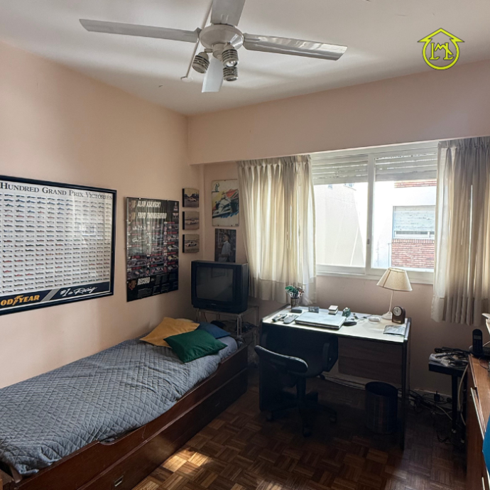 Sin título (700 × 700 px) - 2025-11-21T105259.442