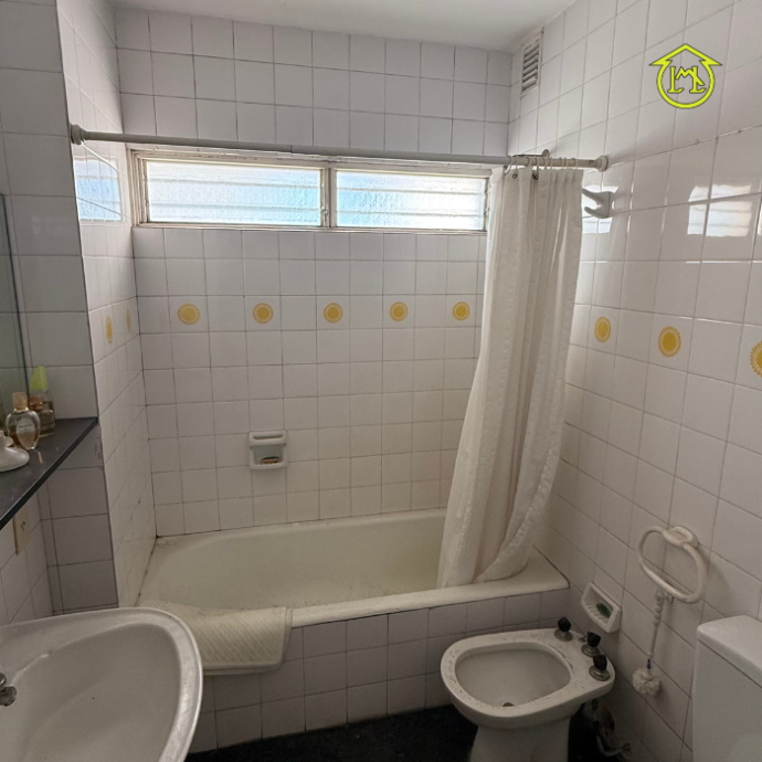 Sin título (700 × 700 px) - 2025-11-21T105327.639