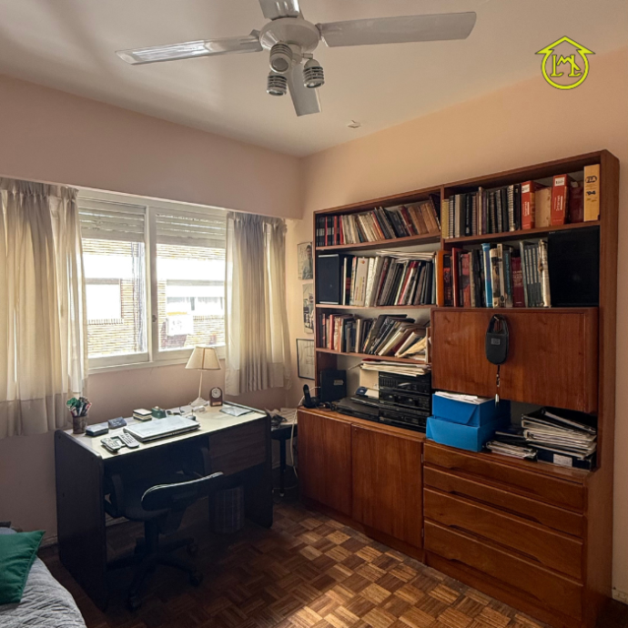 Sin título (700 × 700 px) - 2025-11-21T105410.576