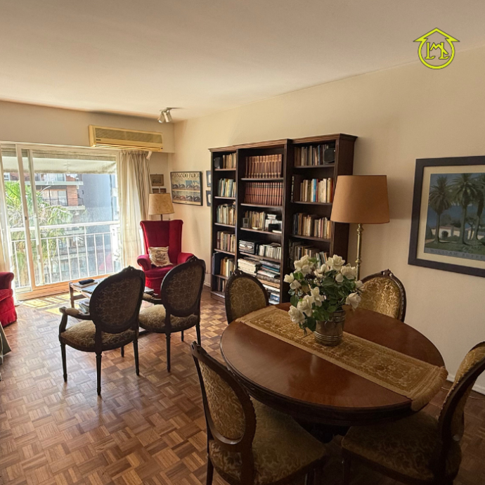 Sin título (700 × 700 px) - 2025-11-21T105457.233