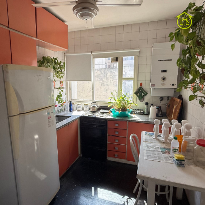 Sin título (700 × 700 px) - 2025-11-21T105517.077