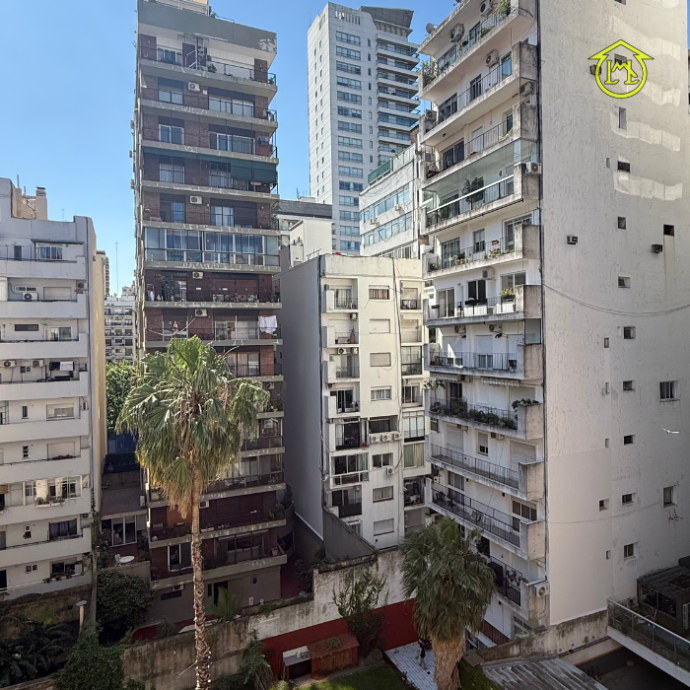 Sin título (700 × 700 px) - 2025-11-21T105703.852