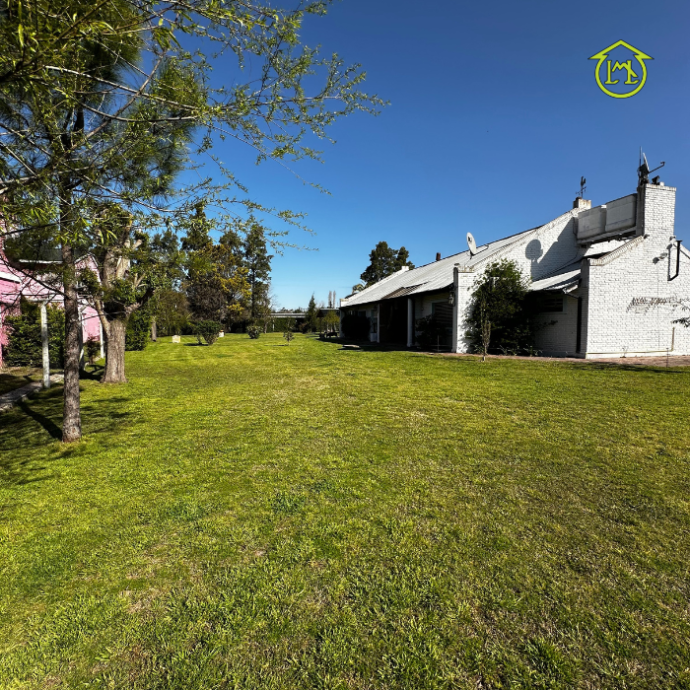 Sin título (700 × 700 px) - 2025-12-18T110228.338