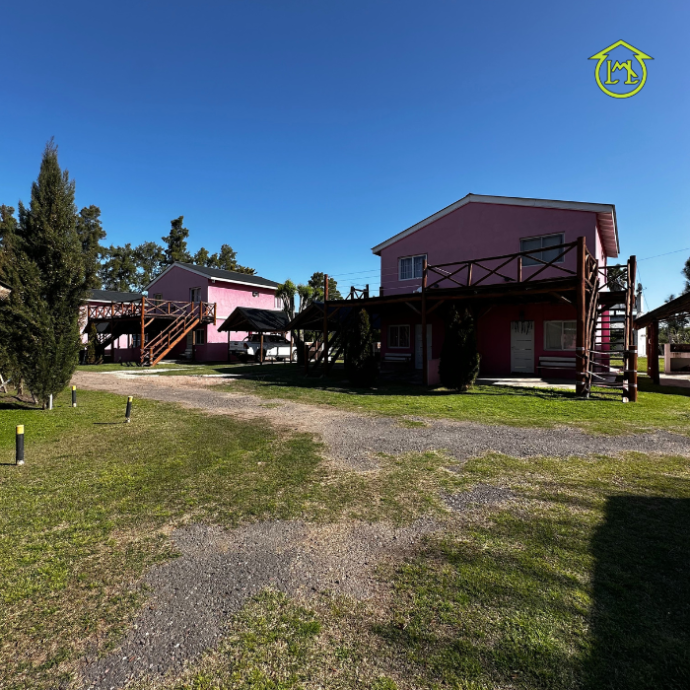 Sin título (700 × 700 px) - 2025-12-18T110308.557