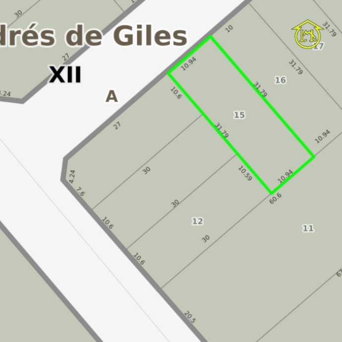 Sin título (700 × 700 px) - 2025-12-23T090343.916