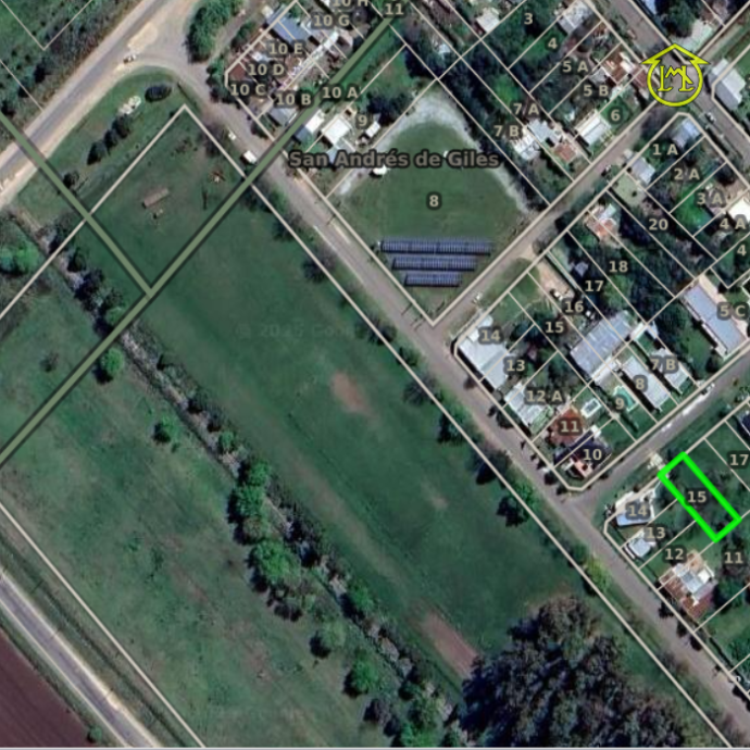 Sin título (700 × 700 px) - 2025-12-23T090415.396