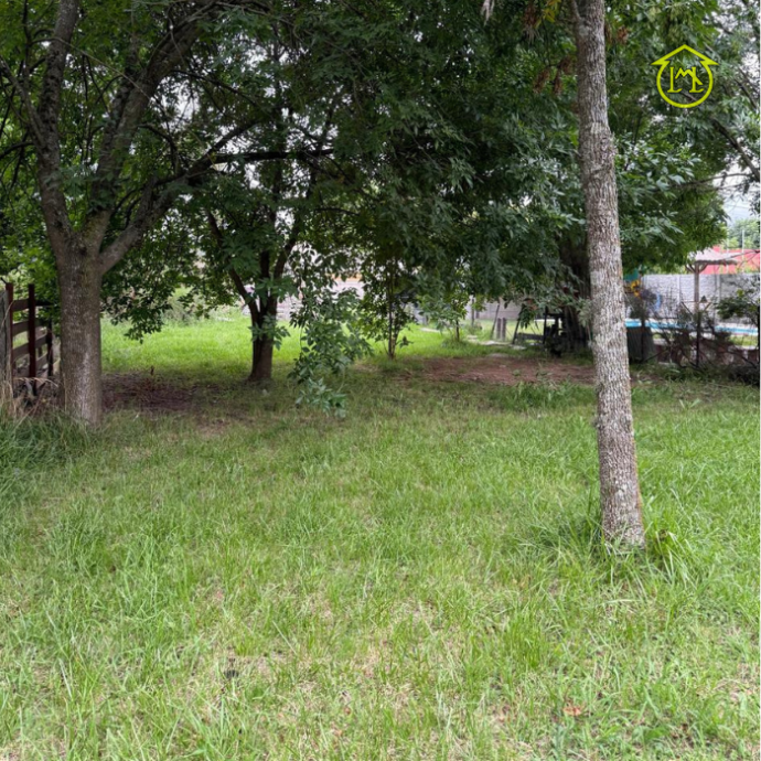 Sin título (700 × 700 px) - 2025-12-23T090449.648