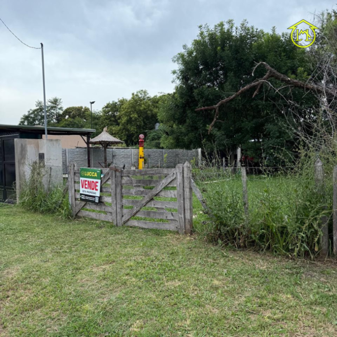 Sin título (700 × 700 px) - 2025-12-23T090710.655