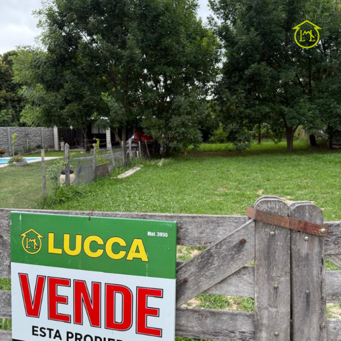 Sin título (700 × 700 px) - 2025-12-23T090817.022