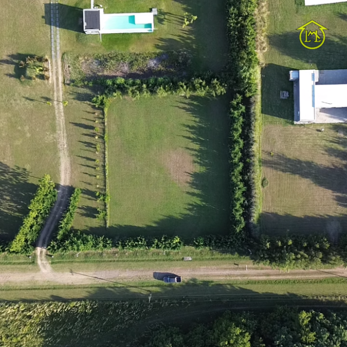 Sin título (700 × 700 px) - 2026-01-08T110053.944