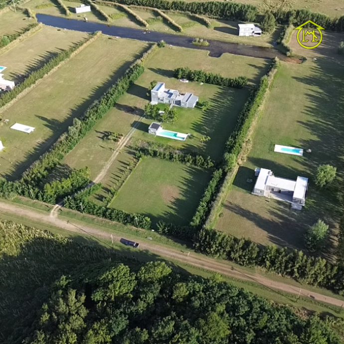 Sin título (700 × 700 px) - 2026-01-08T110110.415