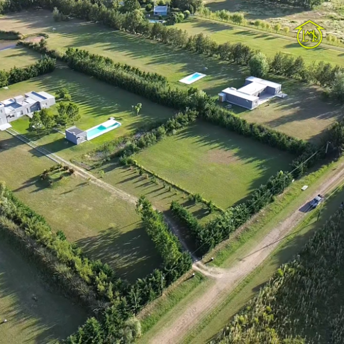 Sin título (700 × 700 px) - 2026-01-08T110218.069