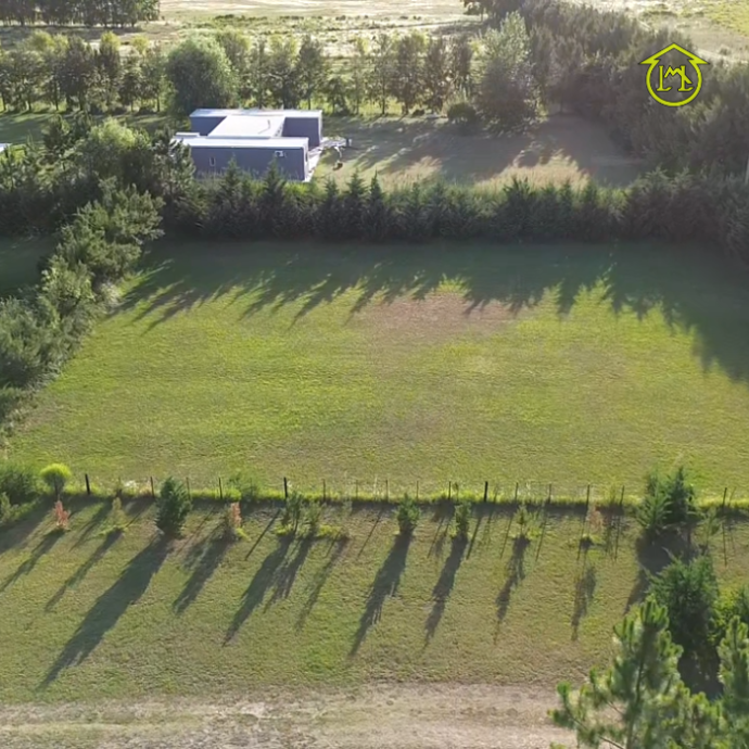 Sin título (700 × 700 px) - 2026-01-08T110358.552