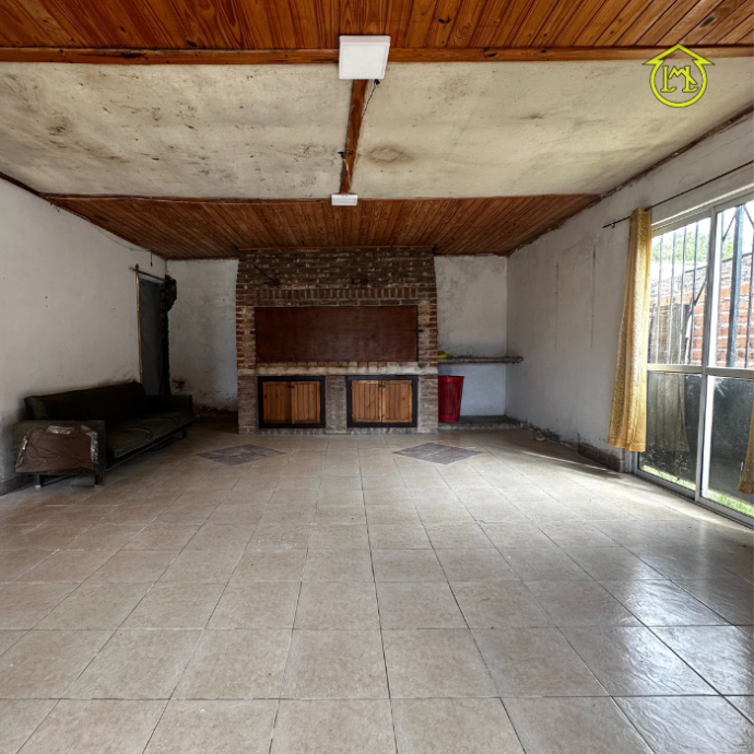 Sin título (700 × 700 px) - 2026-01-13T173121.627