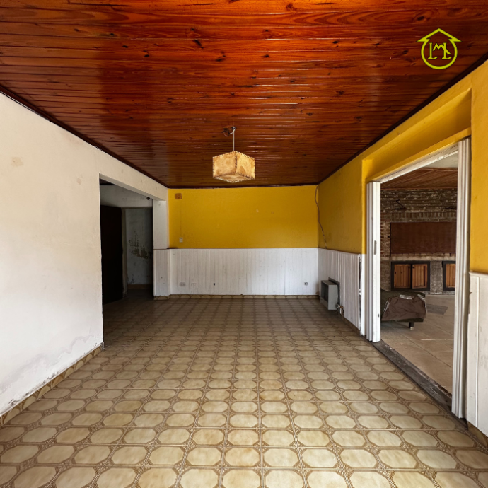 Sin título (700 × 700 px) - 2026-01-13T173138.352