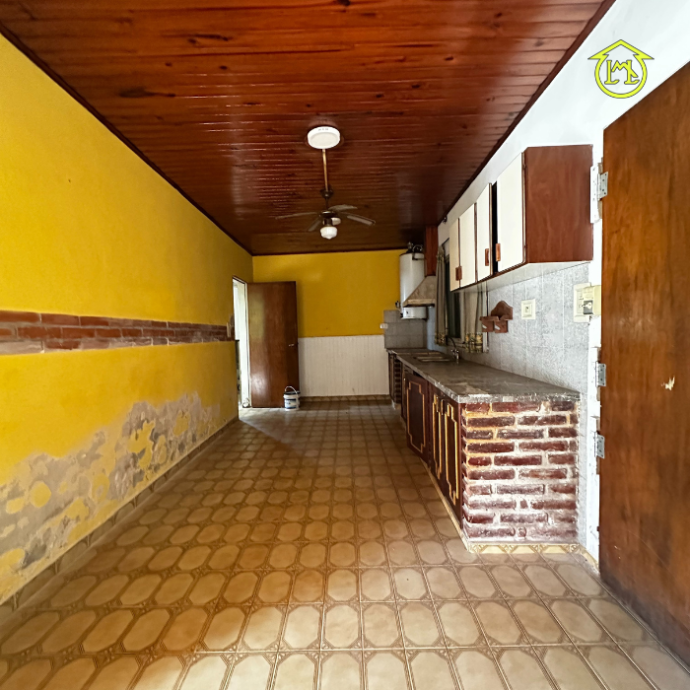 Sin título (700 × 700 px) - 2026-01-13T173227.412