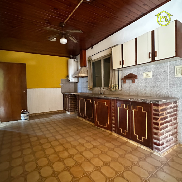 Sin título (700 × 700 px) - 2026-01-13T173309.564