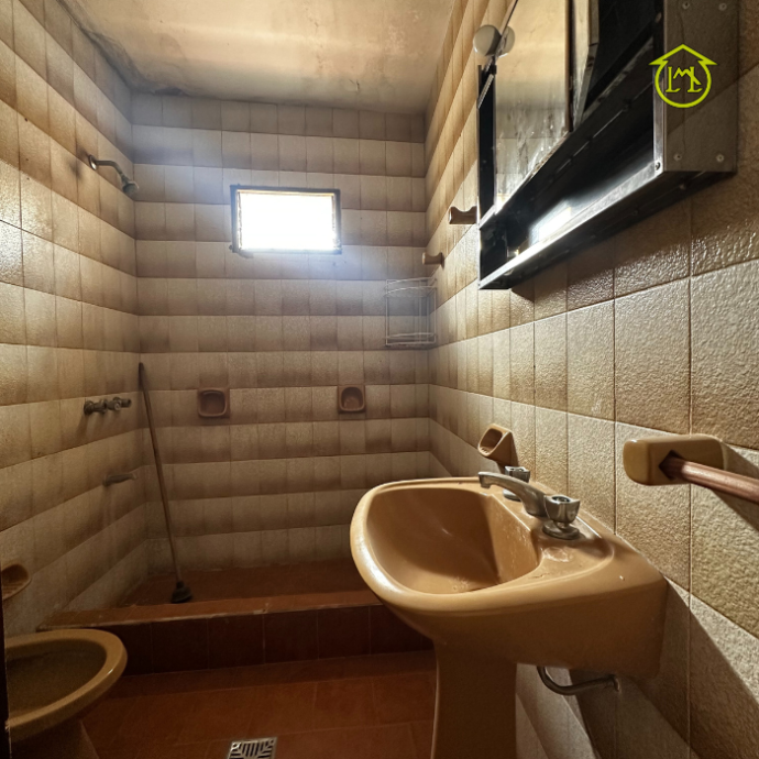 Sin título (700 × 700 px) - 2026-01-13T173329.719