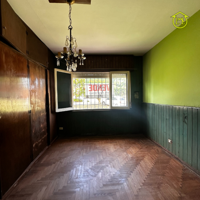 Sin título (700 × 700 px) - 2026-01-13T173351.541